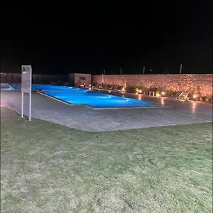 https://clarice.comcaribbean.com