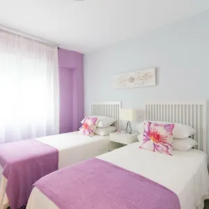 https://unique-homes-las-setas-la-campana.es-andalucia.com