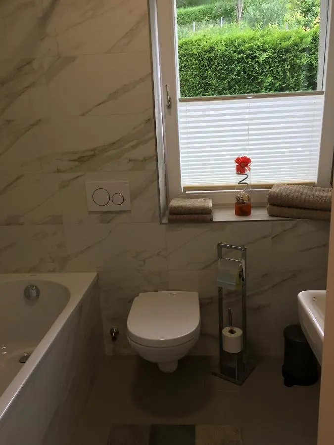 Apartment Zittera - Adults Only