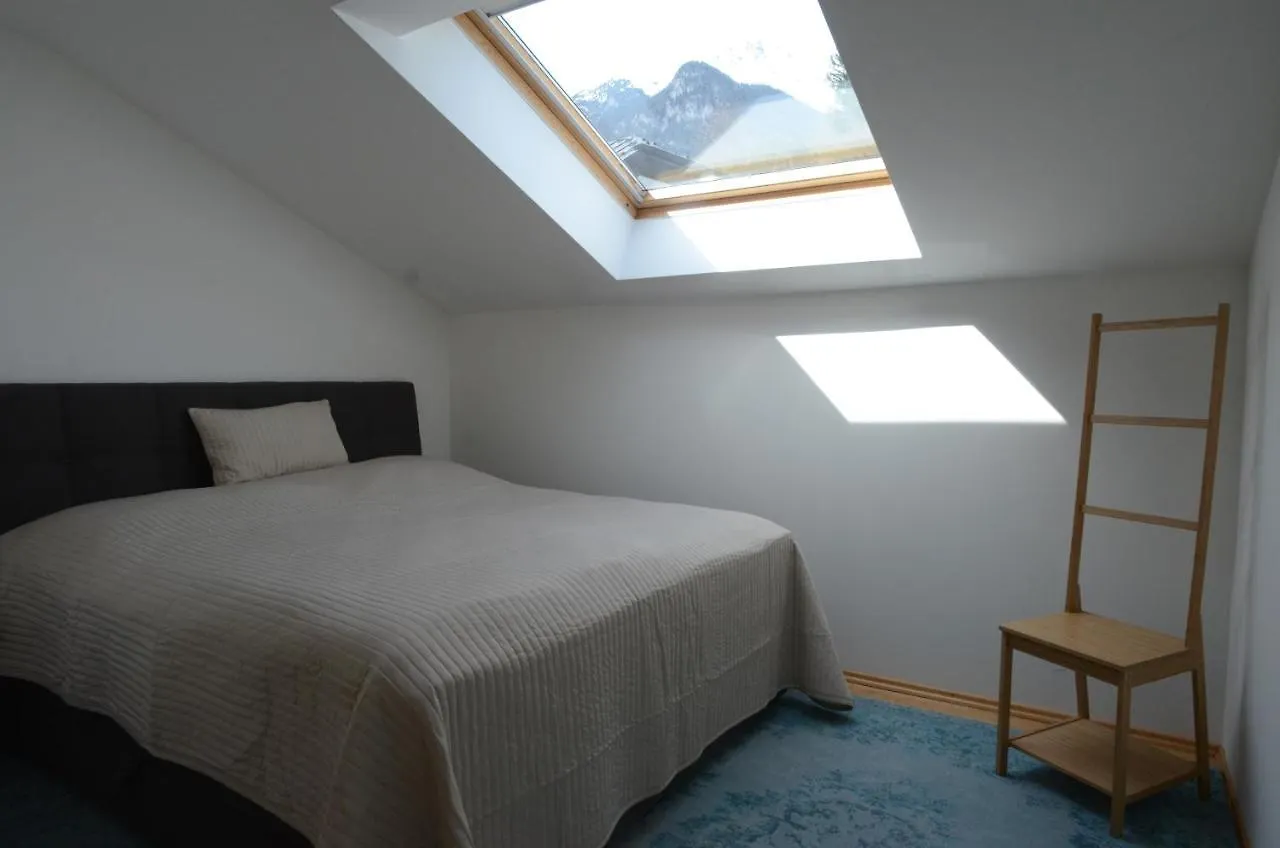 Apartment Zittera - Adults Only location