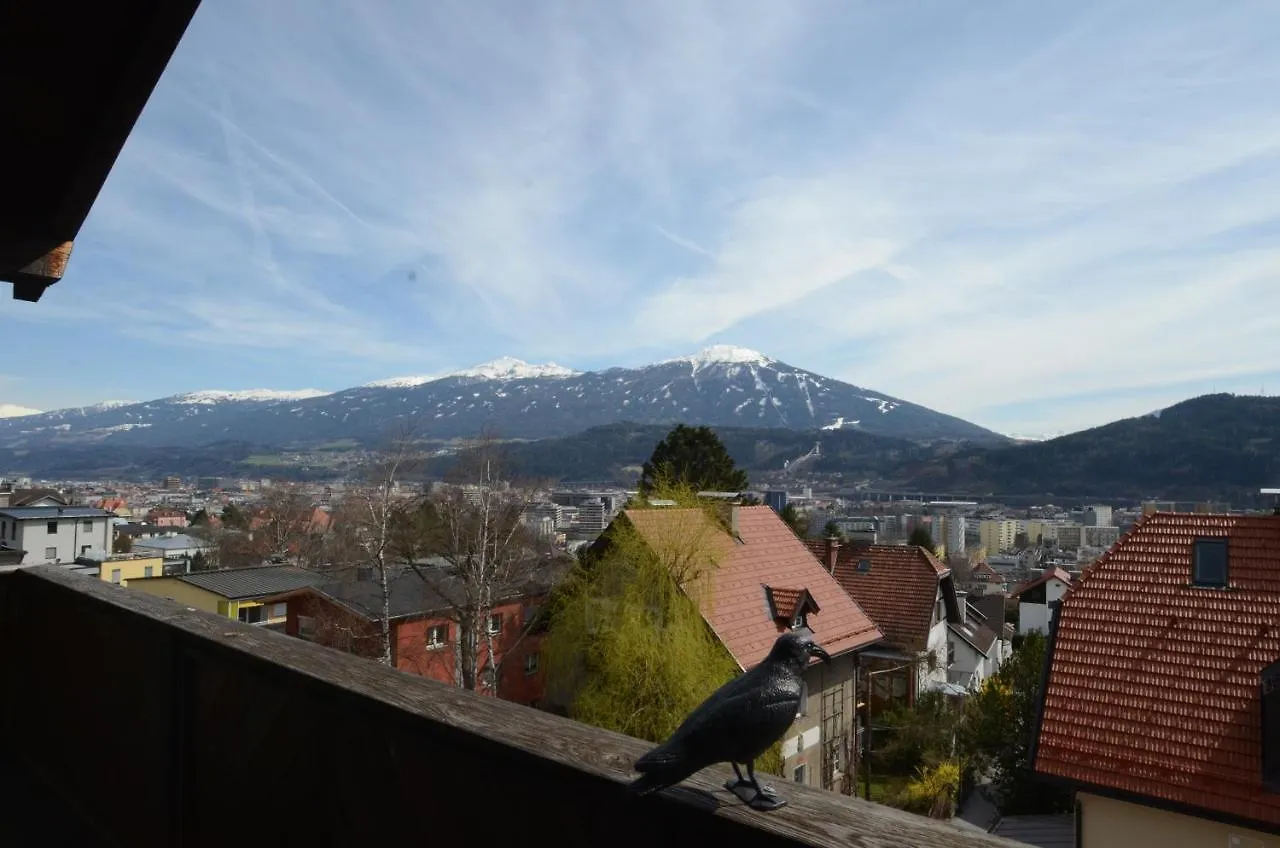 Apartment Zittera - Adults Only Austria