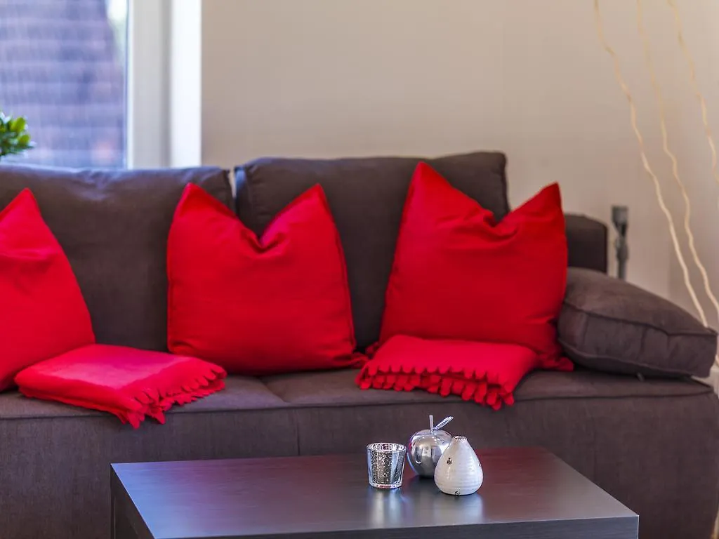Apartment Zittera - Adults Only